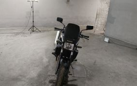 KAWASAKI ZRX1200 ZRT20D