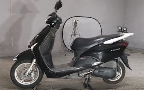 HONDA LEAD 110 JF19