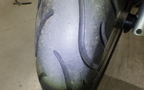 KAWASAKI ZZ-R250 1999 EX250H
