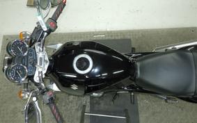 SUZUKI GSX250FX ZR250C