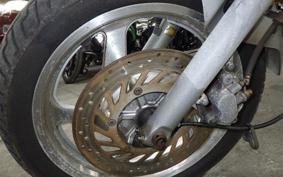 HONDA MAGNA 250 1994 MC29