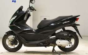 HONDA PCX 125 JF56