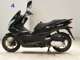 Фото Honda PCX 125 2014 с японского аукциона