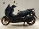 Фото Yamaha N-MAX 2022 с японского аукциона