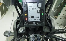 YAMAHA TENERE 700 2020