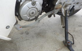 HONDA C50 SUPER CUB AA07