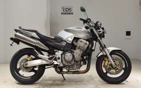 HONDA HORNET 900 2002 SC48