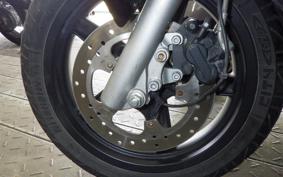 APRILIA SR MAX 300 2012