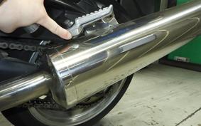 KAWASAKI ZX 1400 NINJA 2009