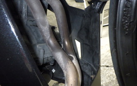 KAWASAKI NINJA 400 2021