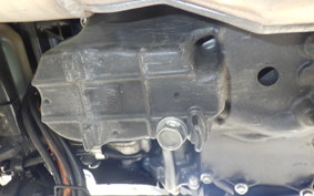 HONDA CB1300SF SUPER FOUR Gen. 3 2023 SC54