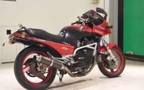 KAWASAKI GPZ900R NINJA 1994 ZX900A