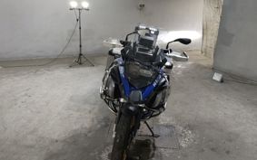 BMW R1250GS ADVENTURE 2019 0J51