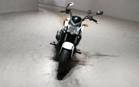 HONDA CTX700 N 2013 RC68