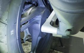 HONDA PCX 125 JF56