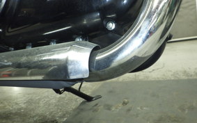 HONDA GB350 2023 NC59