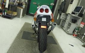 HONDA NSR250R SE MC28