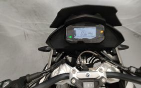 BMW G310GS 0G31