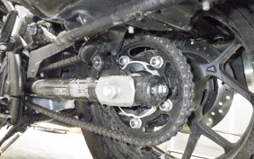 HONDA REBEL 1100 T 2023 SC83