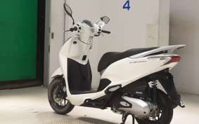HONDA LEAD 125 JK12