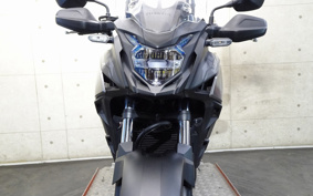 HONDA 400X 2019 NC56
