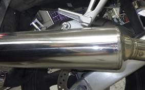 HONDA VTR1000F 1997 SC36