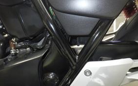 HONDA CB400SF VTEC 2010 NC42