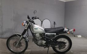 YAMAHA BRONCO 5BT