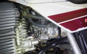 YAMAHA SEROW 225 Gen.3 4JG