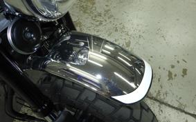 HONDA MONKEY 125 JB05