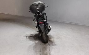 YAMAHA MT-25 RG10J