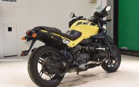 BMW R1150R 2004