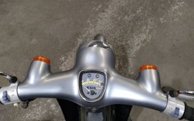 HONDA LITTLE CUB AA01