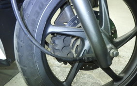 HONDA DIO 110 2020 JF31