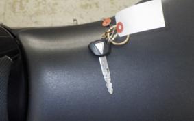 KAWASAKI ZX-25R 2014 ZX250E