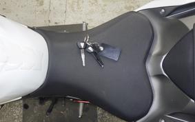 KAWASAKI Z400 Gen.2 2022