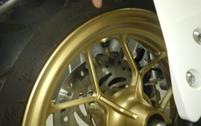HONDA ｸﾞﾛﾑ JC75