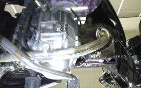 HONDA CHALY 70 CF70
