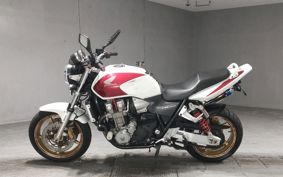 HONDA CB1300SF SUPER FOUR 2006 SC54