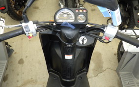 YAMAHA GEAR Gen.2 UA08J