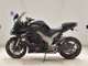 Фото Kawasaki NINJA 1000 2011 с японского аукциона
