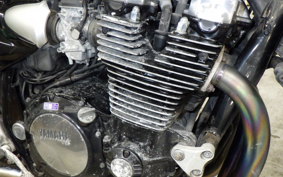 YAMAHA XJR1300 2003 RP03J