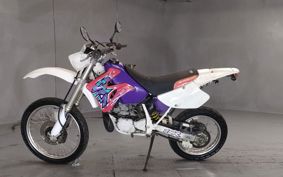 HONDA CRM250R MD24