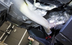 HONDA PCX 125 JK05