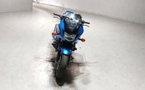 HONDA CB400SFV-4 BOLDOR 2019 NC42