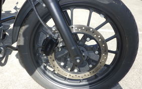 HONDA GB350 NC59