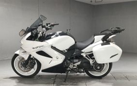 HONDA VFR800 2009 RC46