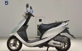 HONDA DIO Gen.6 AF62