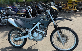KAWASAKI KLX230 LX230A