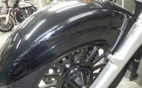 SUZUKI INTRUDER 400 Classic 2007 VK54A